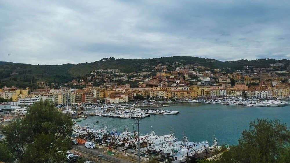 F275FE00-586B-438B-9E31-E919ED63A533