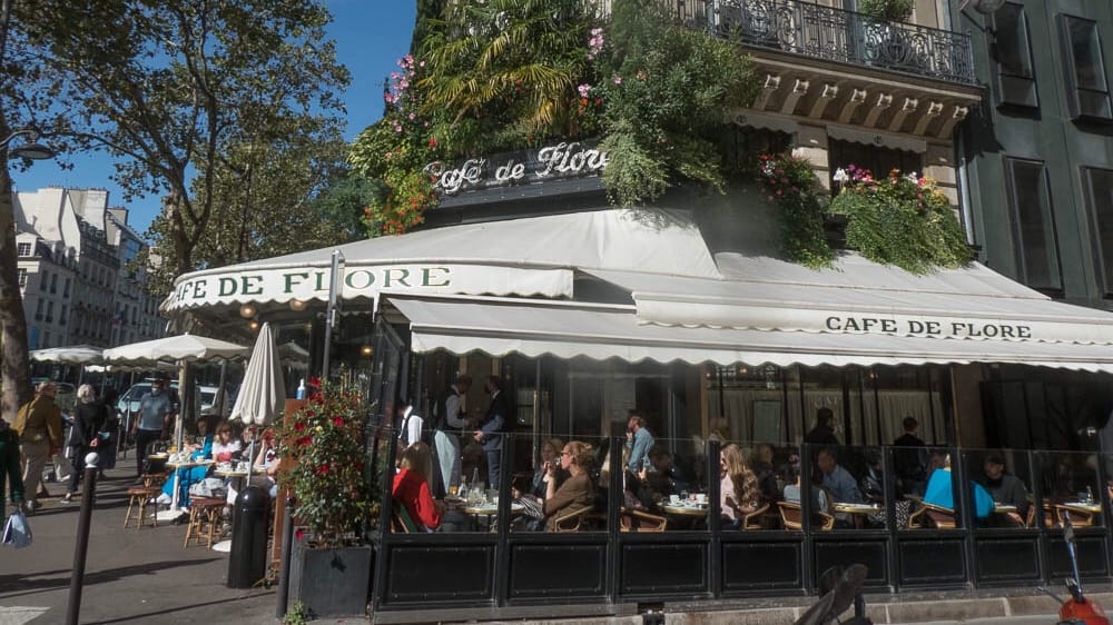 E342FE97-71A2-459F-AB93-EE33F88670FB