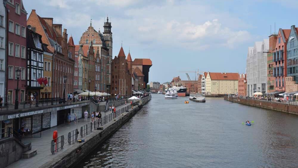 0BC9D83A-B08A-4E84-8745-FAF188B9A28E