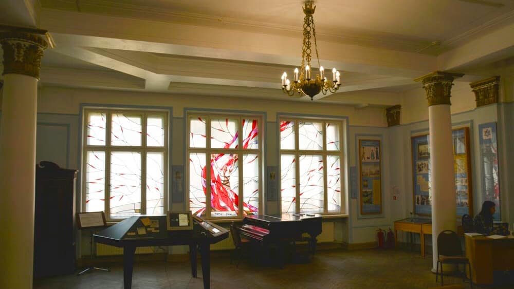 548517CC-A47C-4514-9CE1-3915E36E6408