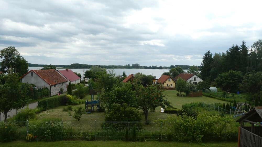 84036045-644D-4D31-8002-AC93AEFA9540