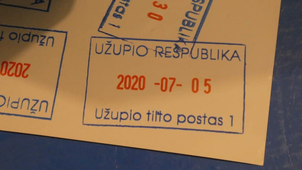 CA11A51D-B29F-4424-95CE-309391E1F127