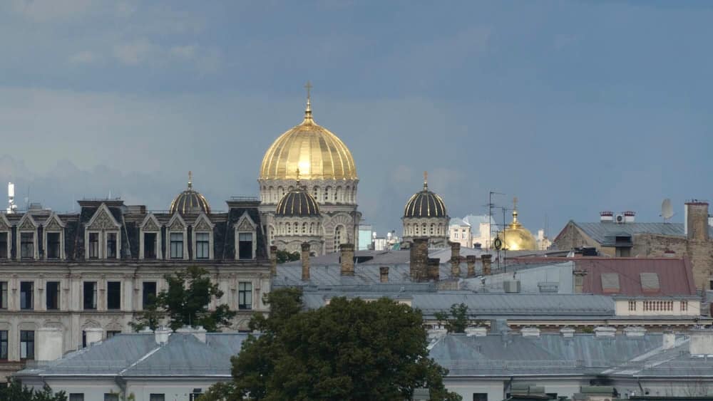 E4AD9E60-E378-4D2F-89FA-9C4B01F9FF2B