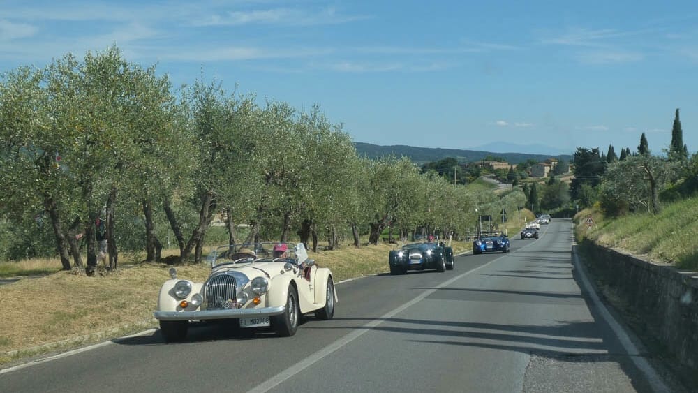 105A02D7-4C6E-4E28-BEEC-484401BBA0F3