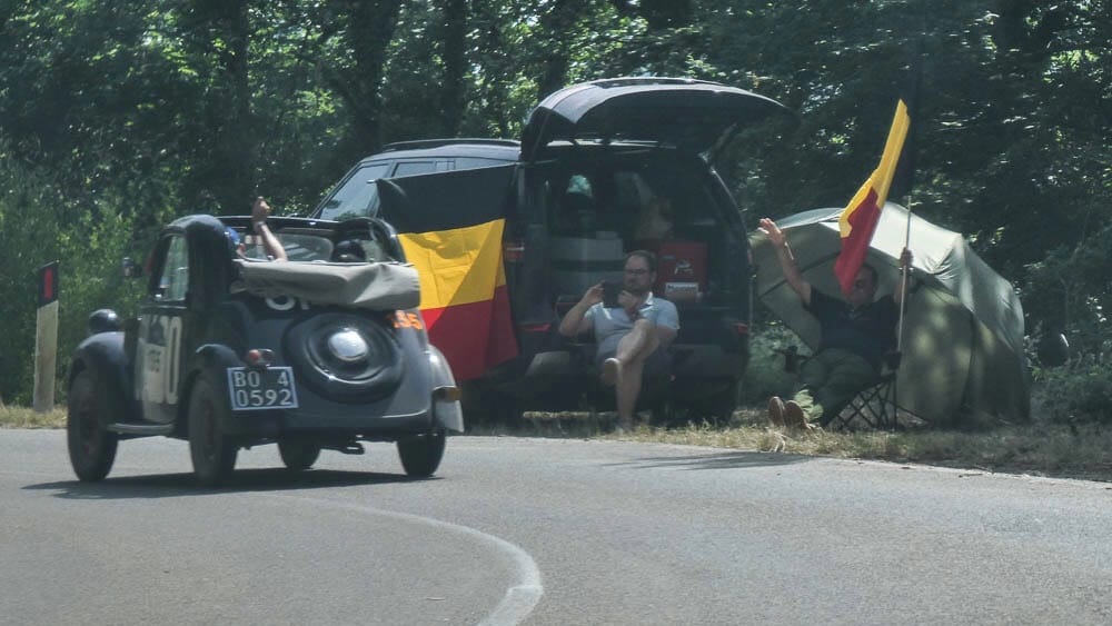 1B0F4F23-A17C-4EB1-828F-F393CC03C43E