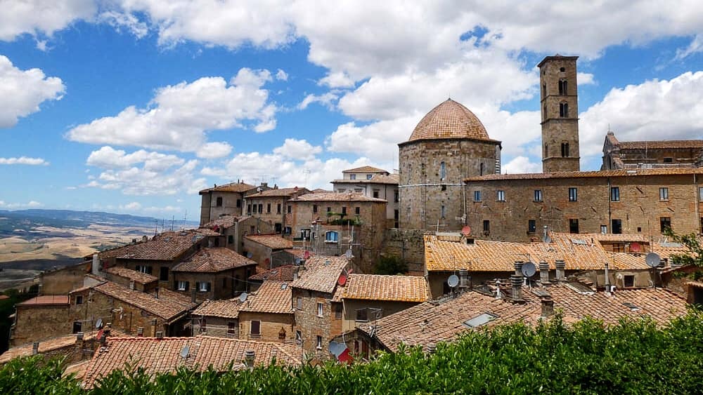 5E776D9F-5415-425B-8723-2BD46FACEFDD