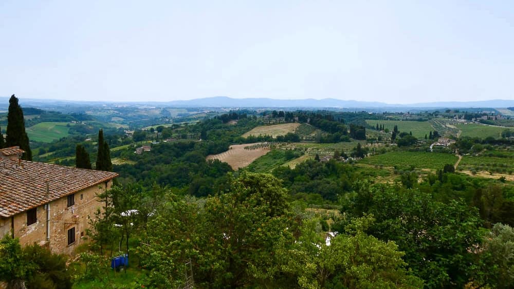 7629389C-C3DF-4A9E-A81F-17F79111452A