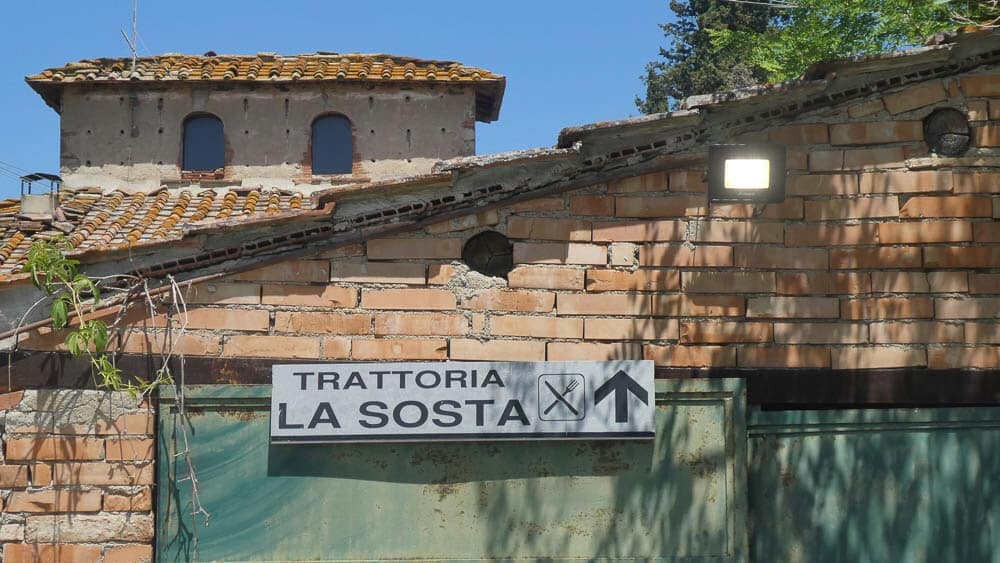 0A7E356B-E534-4503-B7F0-555D34707D94