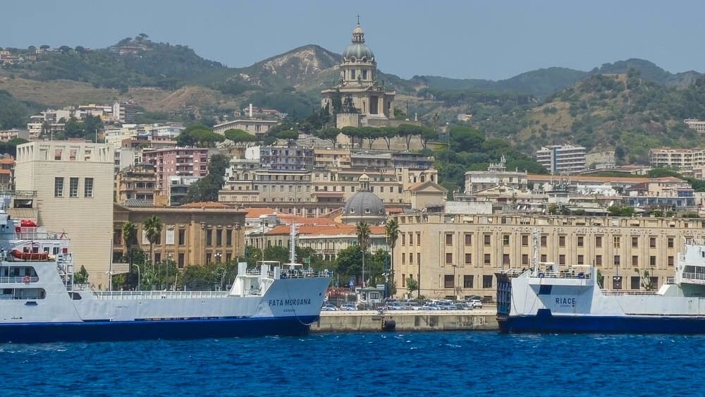 5F0FBF7C-2409-451B-A535-8985D7B8E854