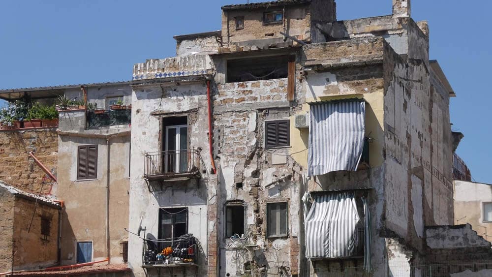 7378806B-6E83-4C39-A869-EA540CDA7723