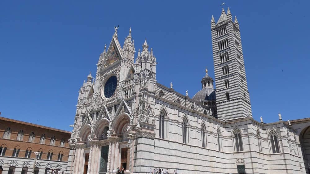 750FB3F3-78B6-46A5-B773-76663D30C2A7