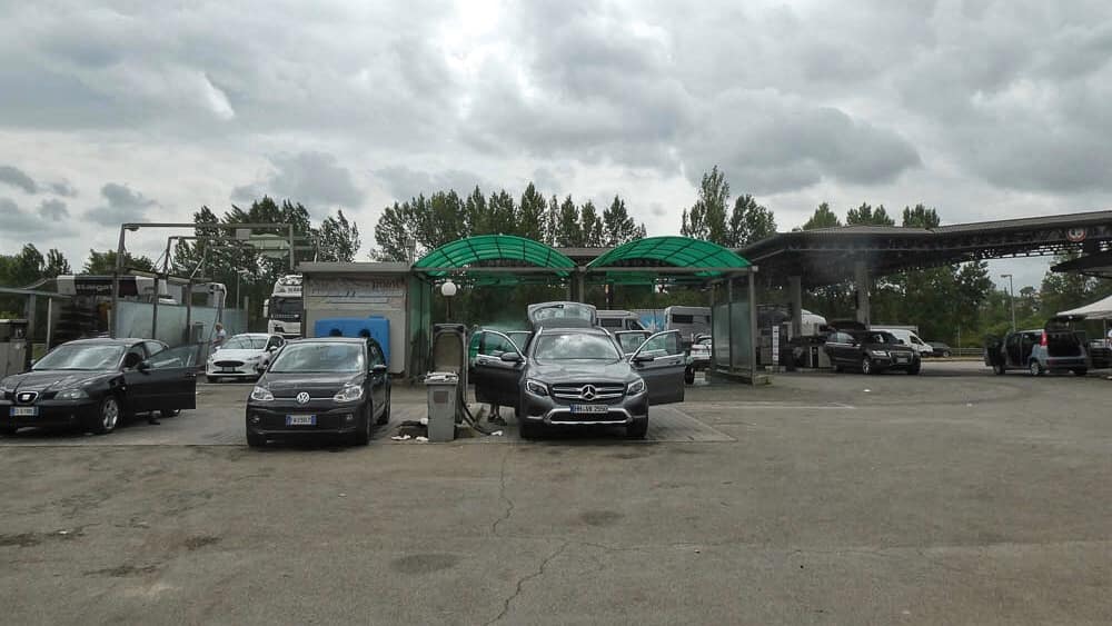 A3DECAE0-092A-409D-A6CA-4EBE6D5E7B1E