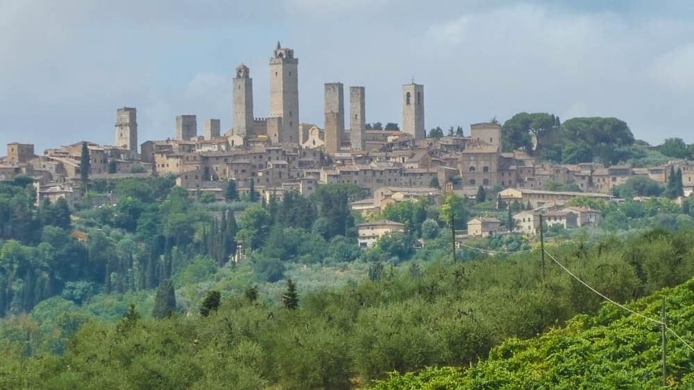 B08FFA94-48C6-421E-A058-0098A154B924