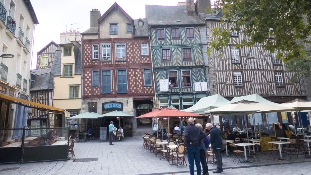 B2B9CC06-F8B6-4308-8C95-A8E52846A9BB