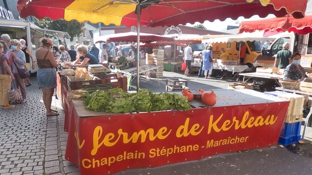 D1607B2D-DDF6-4FF1-A459-68EFB6BAC7C9