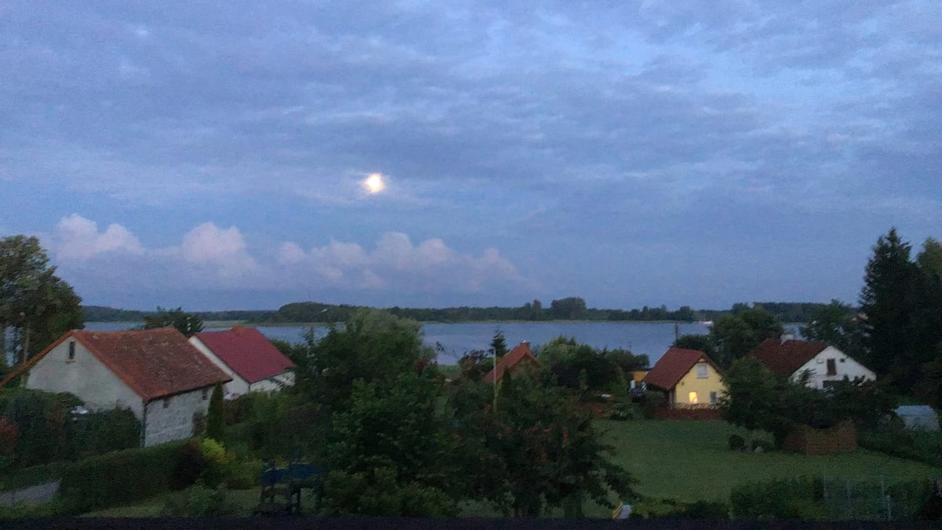 44D25524-2CD7-47C0-B9EE-EF85C114768C