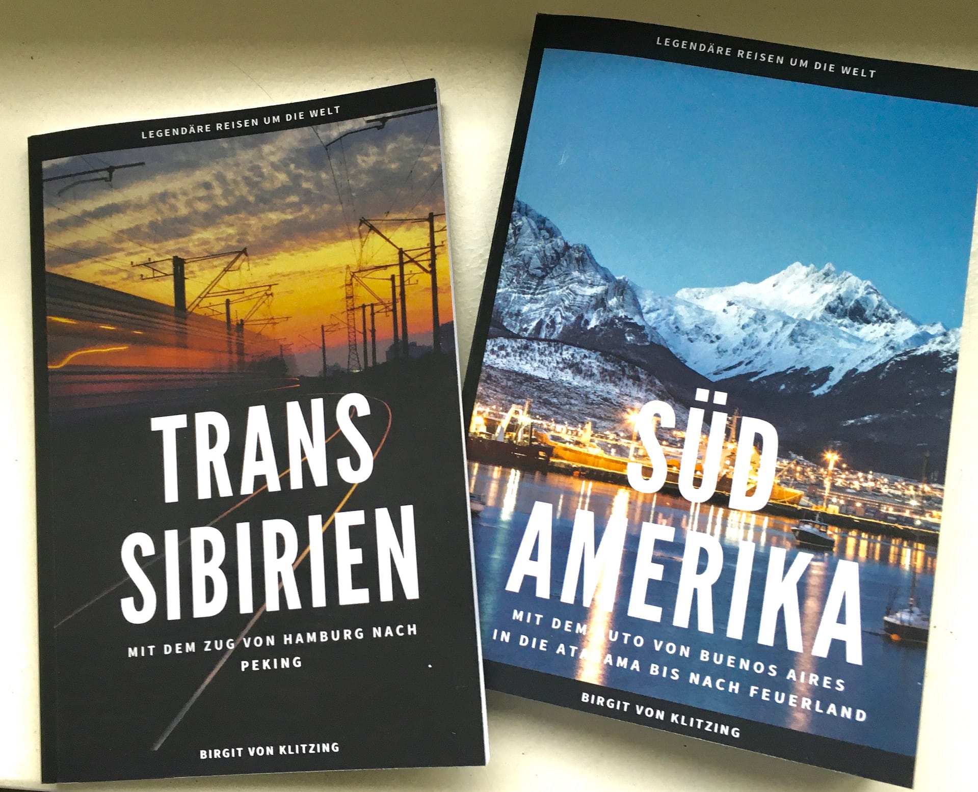 64E5B096-9932-46D6-90F7-14CC38CDC8C7